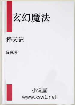 择天记