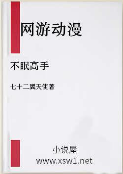 不眠高手