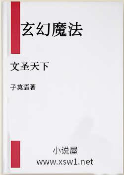 文圣天下