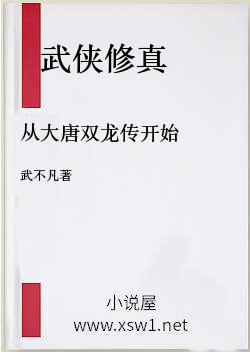 从大唐双龙传开始