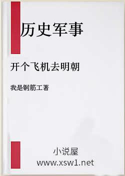 开个飞机去明朝