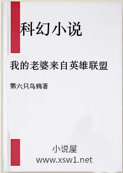 我的老婆来自英雄联盟