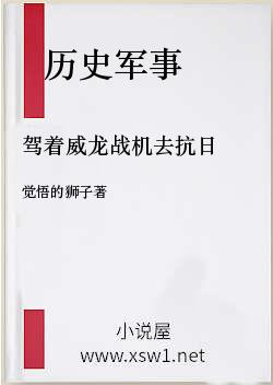 驾着威龙战机去抗日