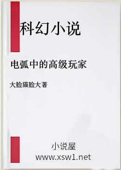 电弧中的高级玩家