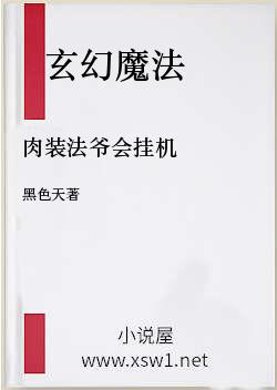 肉装法爷会挂机