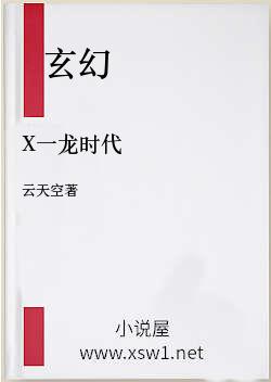 X一龙时代