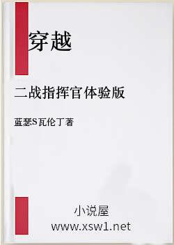 二战指挥官体验版