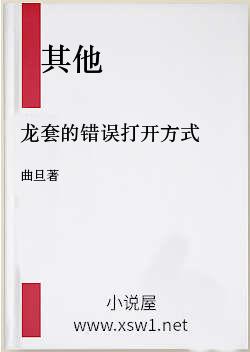 龙套的错误打开方式