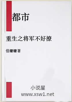 重生之将军不好撩