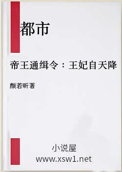 帝王通缉令：王妃自天降