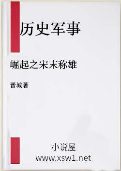 崛起之宋末称雄