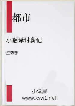 小翻译讨薪记