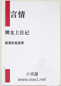 婢女上位记