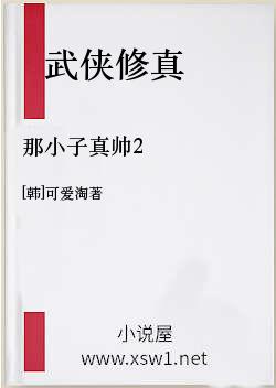 那小子真帅2
