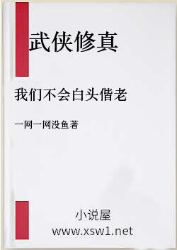 我们不会白头偕老