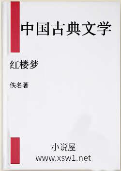 红楼梦