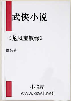 《龙凤宝钗缘》