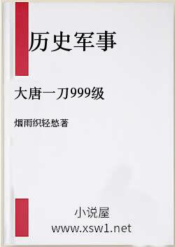 大唐一刀999级