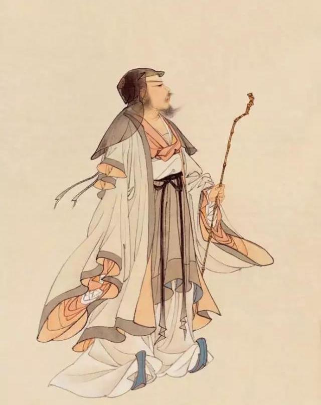 左思全集